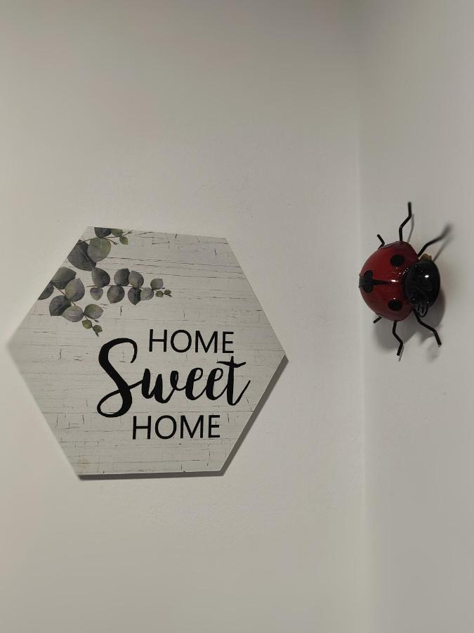 Apartament El Cielo De Fomento Gijón Zewnętrze zdjęcie