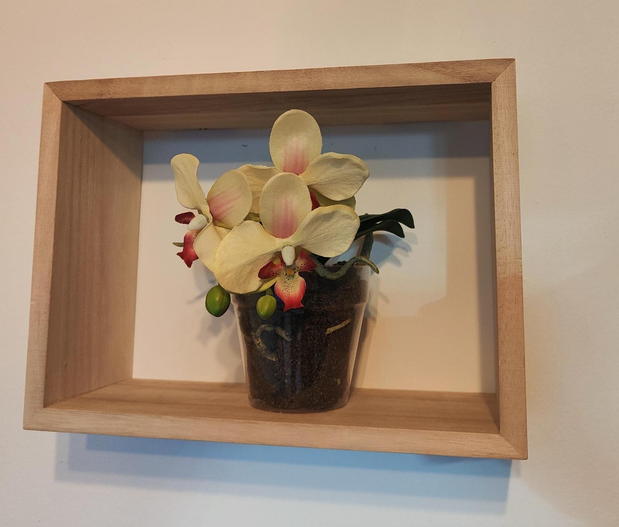 Apartament El Cielo De Fomento Gijón Zewnętrze zdjęcie